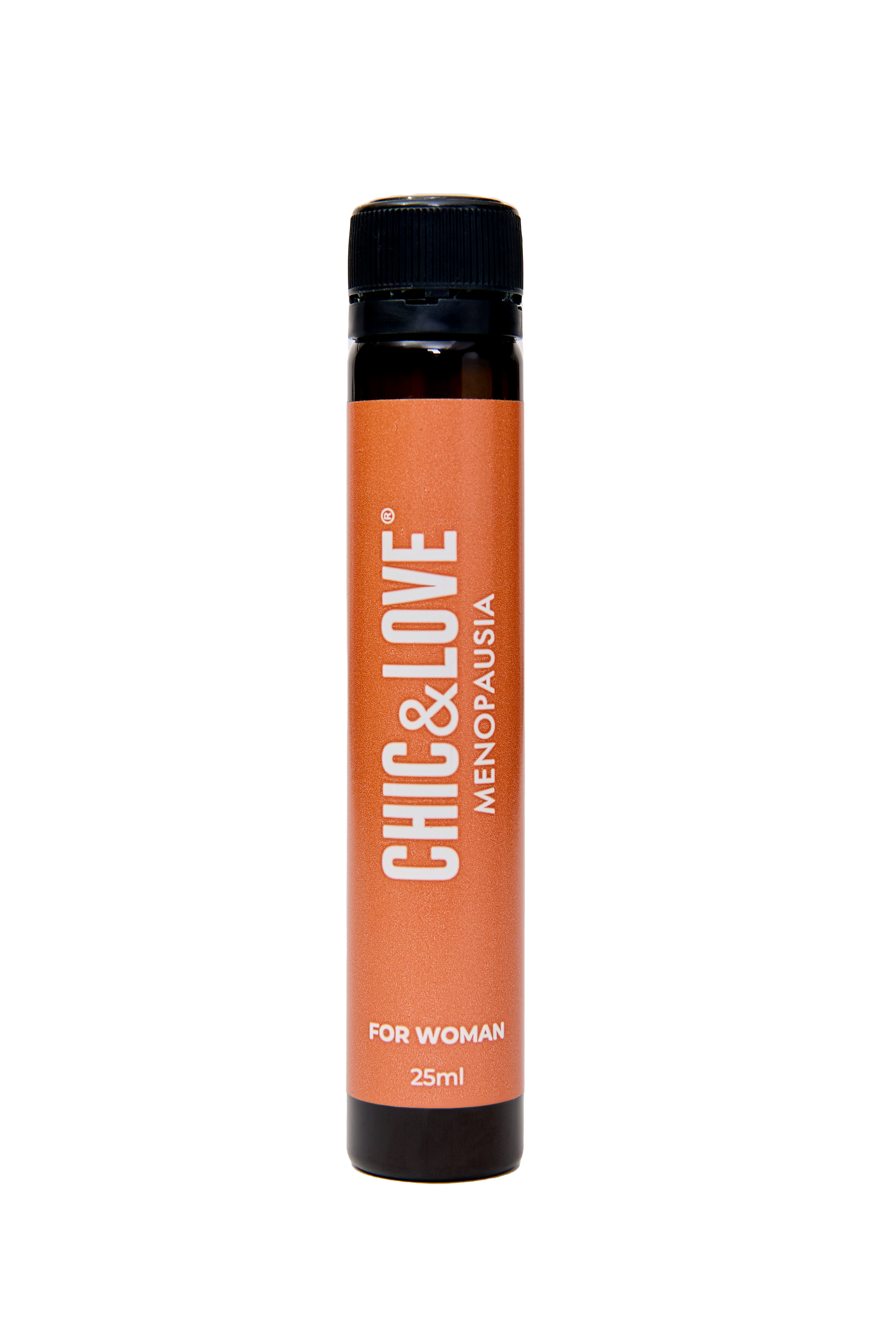 VIALS 360 MENOPAUSE