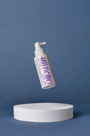 ALLOGENIC HAIR TONIC