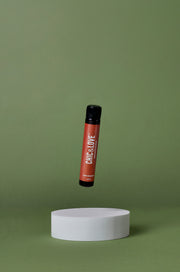 VIALS 360 MENOPAUSE