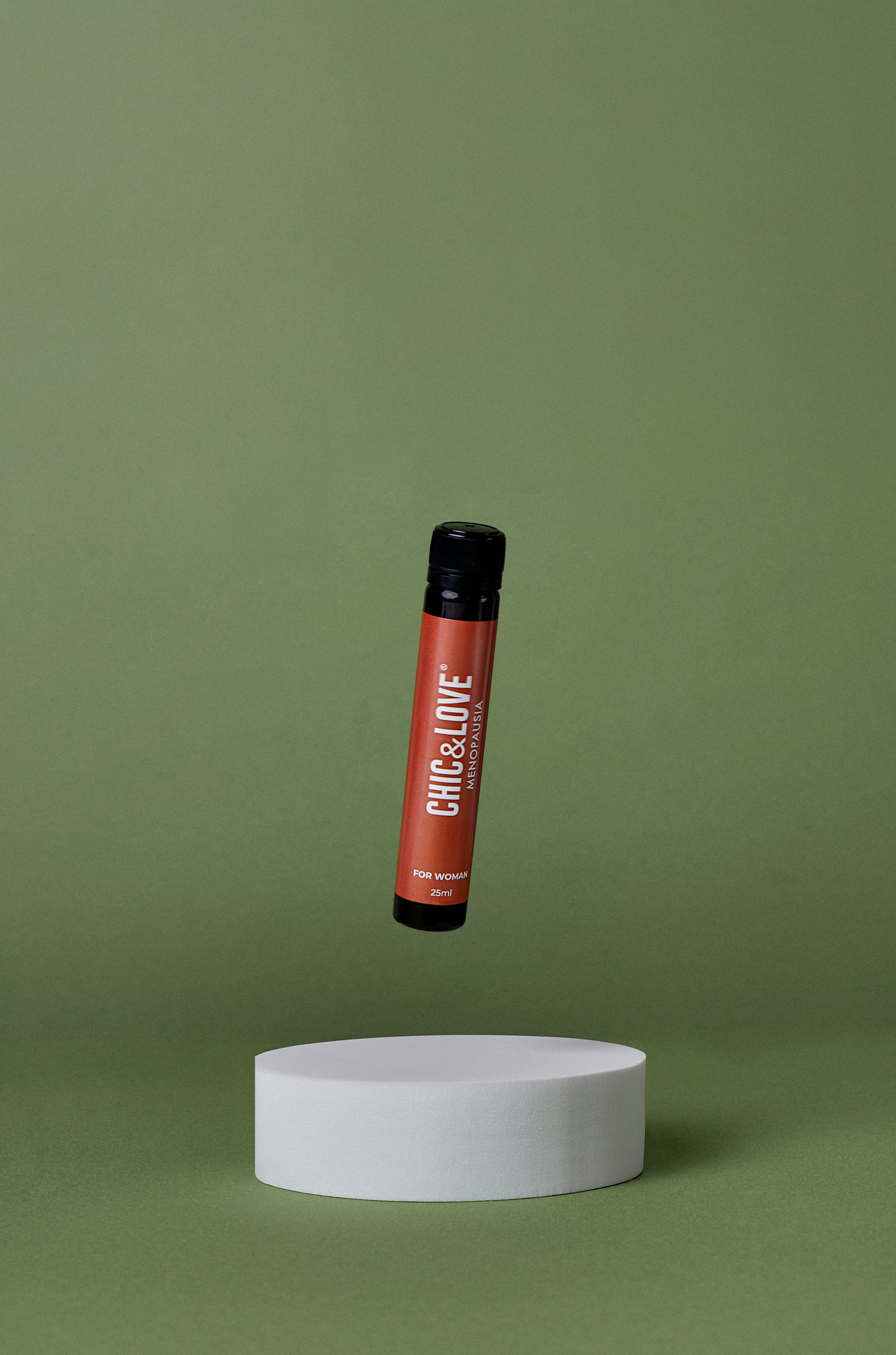 VIALS 360 MENOPAUSE