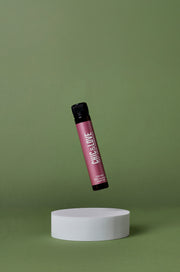 360º SKIN FORMULA VIALS