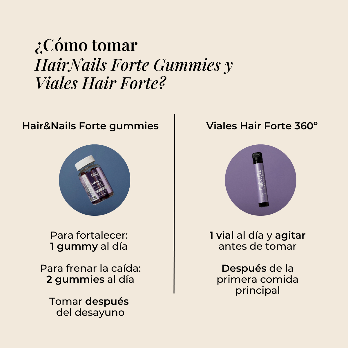 PACK CUIDADO CAPILAR