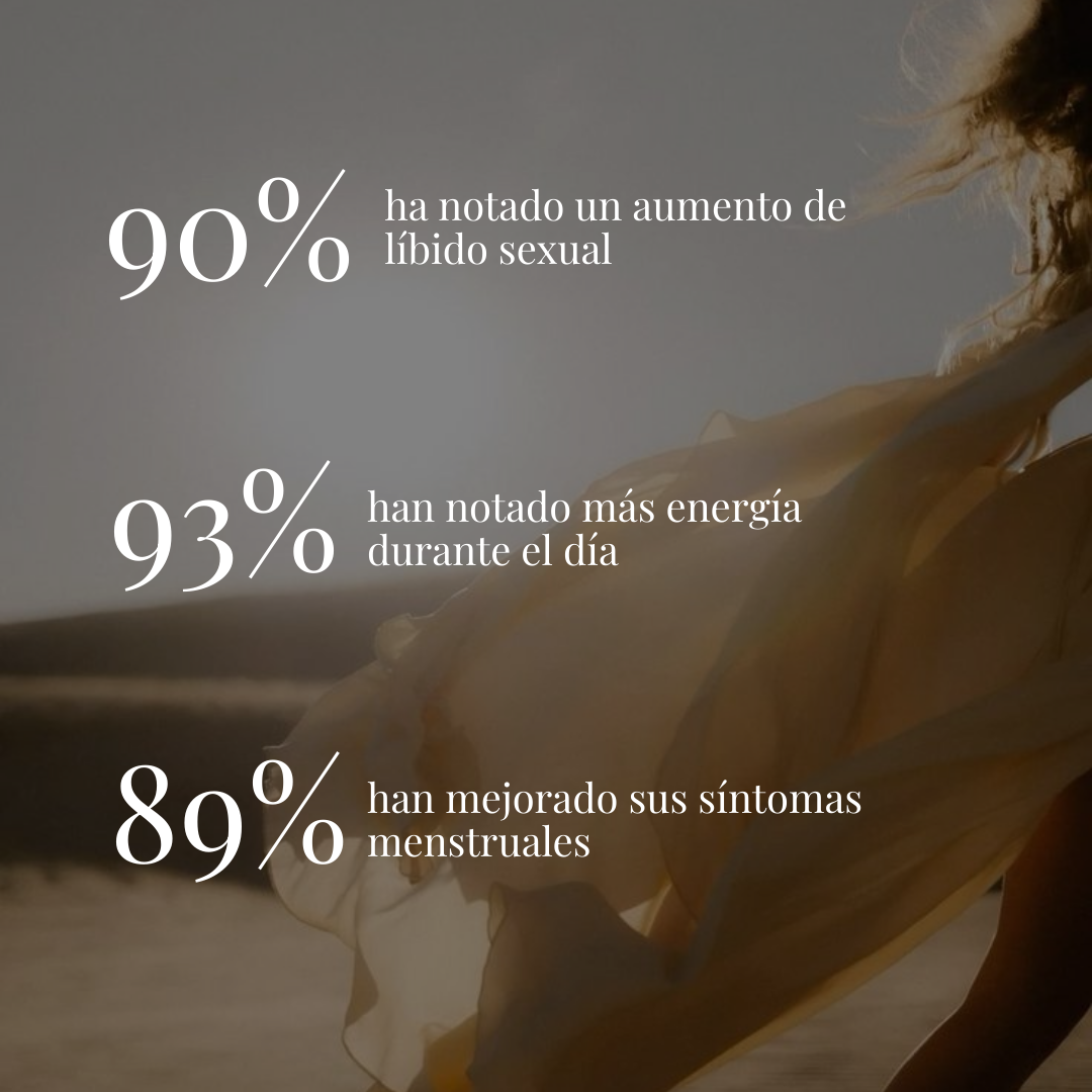 ELIXIR 360º SEXUAL FORMULA FOR WOMAN