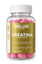 CREATINA