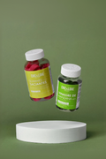 PACK SALUD DIGESTIVA