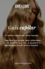 GUÍA PELO