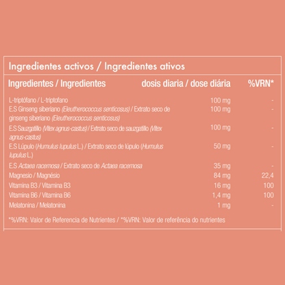 Viales Menopausia