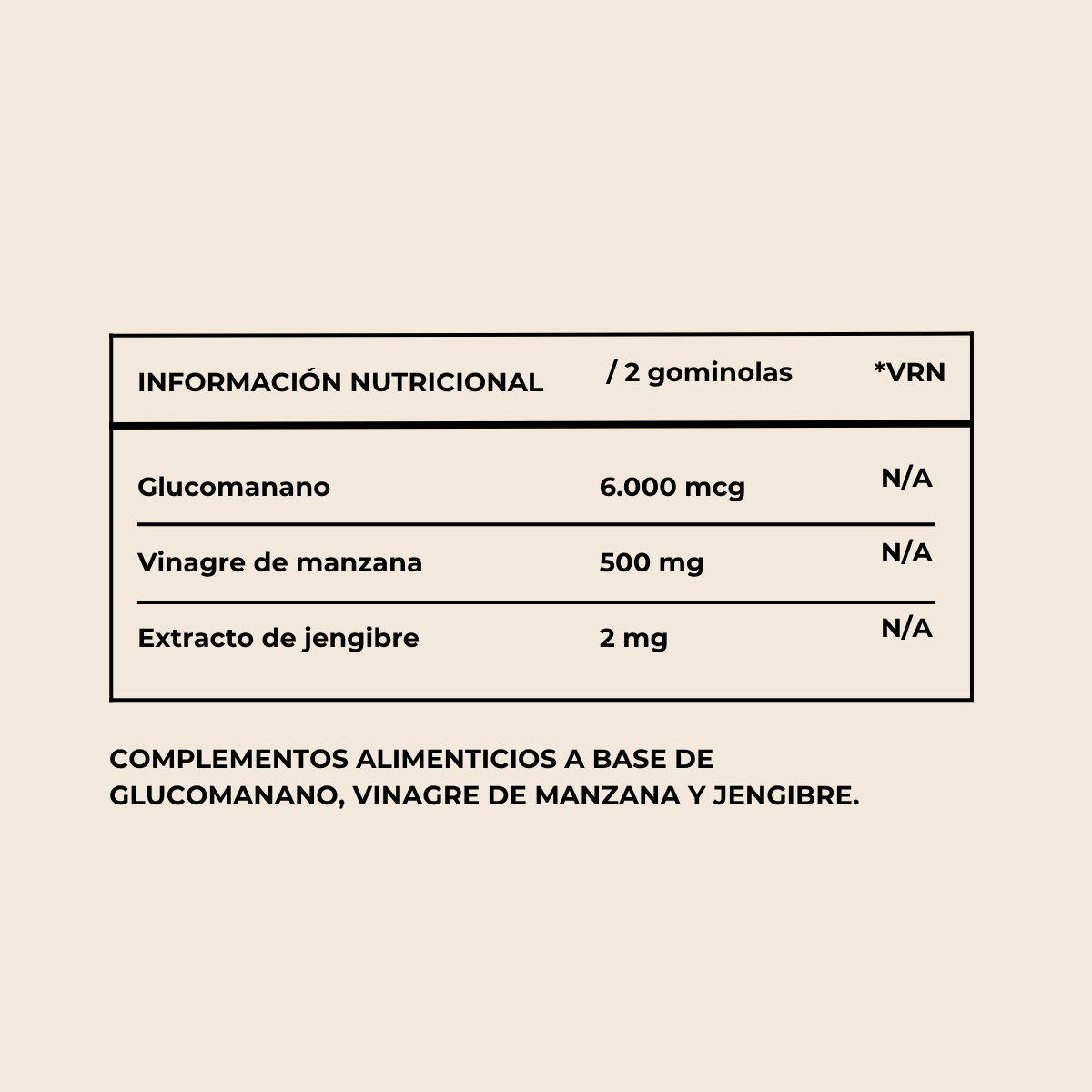 PACK SALUD DIGESTIVA
