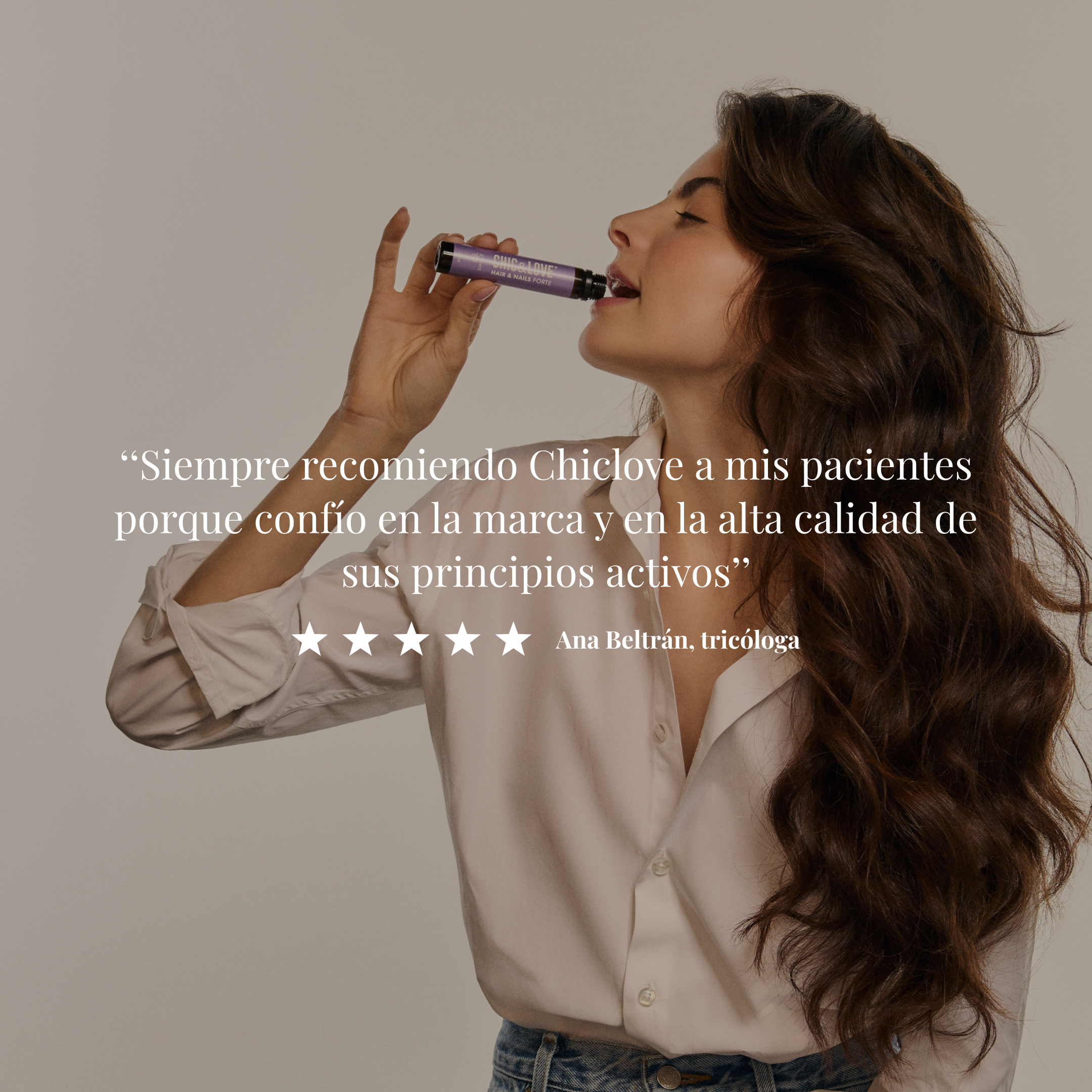 TRATAMIENTO DE CHOQUE CAPILAR 3 MESES