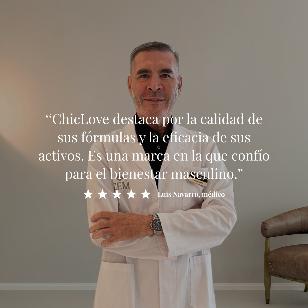 SEXUAL BOOSTER GUMMIES FOR MAN