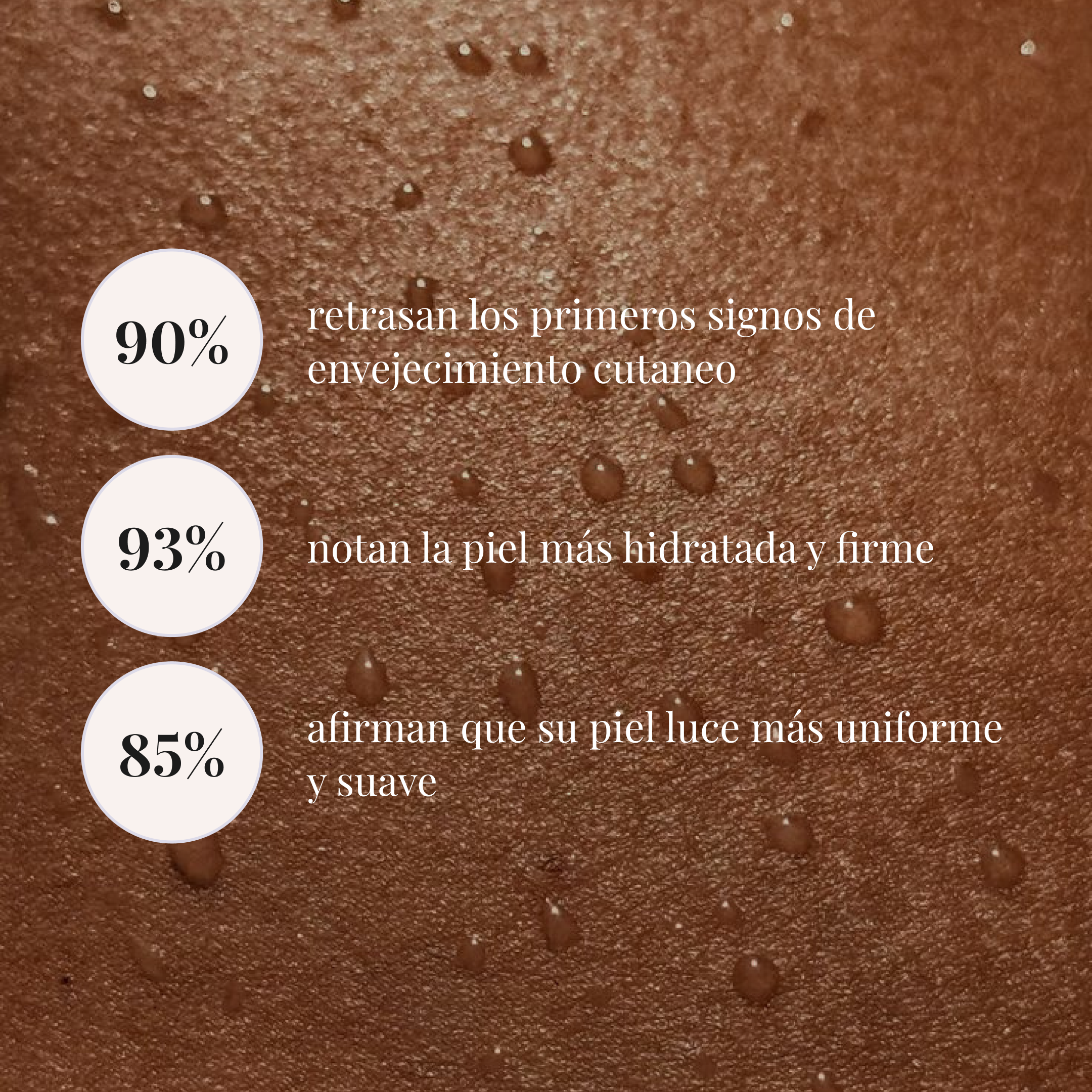 3-MONTH SKIN SHOCK TREATMENT