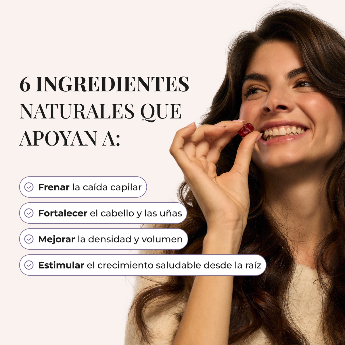 Opiniones de clientes