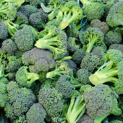 Vitamina A
