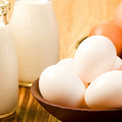 Vitamina B12