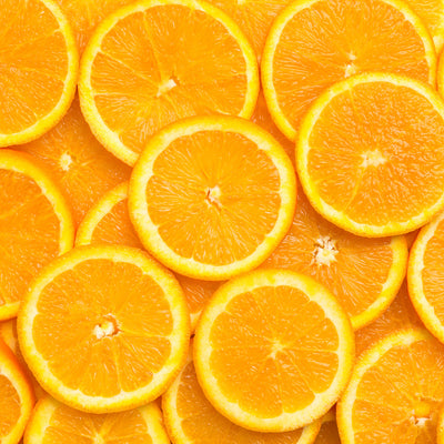 Vitamina C