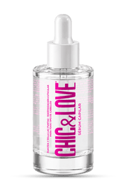 HAIR SERUM