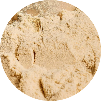 Creatina 3.000 mg