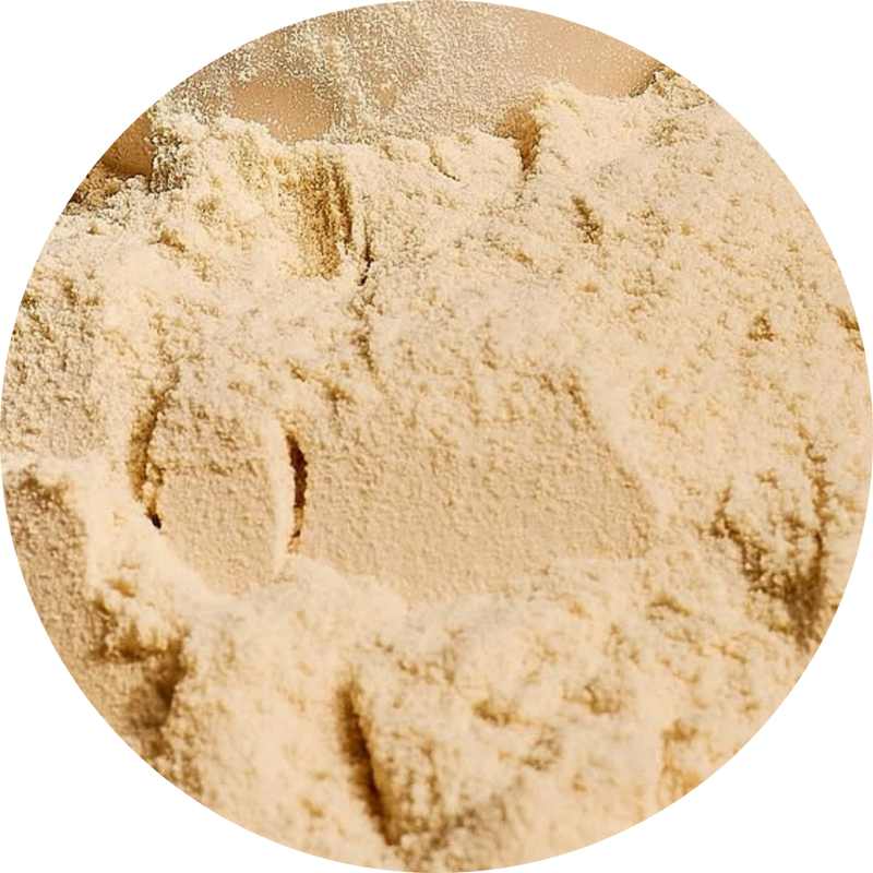 Creatina 3.000 mg