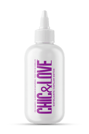 EXFOLIANTE CAPILAR DETOX