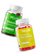 PACK SALUD DIGESTIVA
