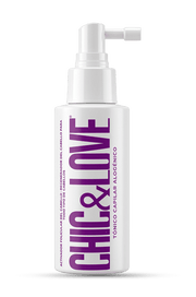 ALLOGENIC HAIR TONIC
