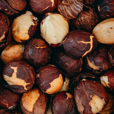 Vitamina E